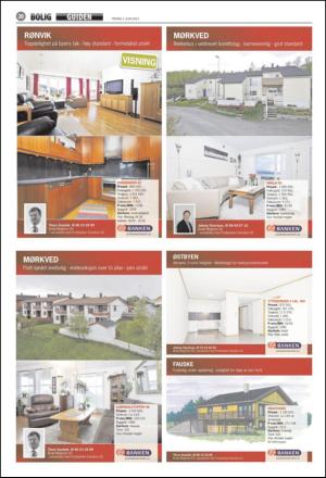 avisanordland_bolig-20110603_000_00_00_020.pdf