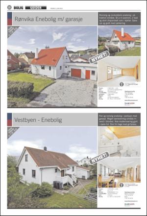 avisanordland_bolig-20110603_000_00_00_022.pdf