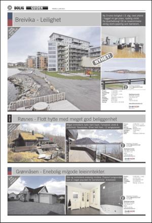 avisanordland_bolig-20110603_000_00_00_024.pdf