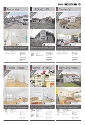 avisanordland_bolig-20110603_000_00_00_025.pdf