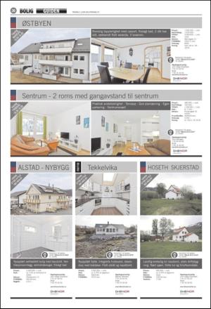 avisanordland_bolig-20110603_000_00_00_026.pdf