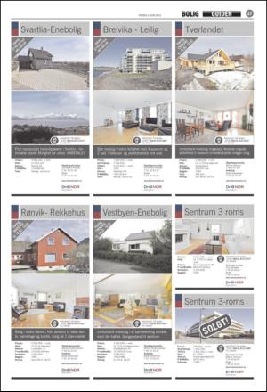 avisanordland_bolig-20110603_000_00_00_027.pdf
