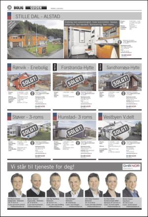 avisanordland_bolig-20110603_000_00_00_028.pdf