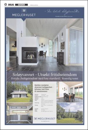 avisanordland_bolig-20110624_000_00_00_002.pdf