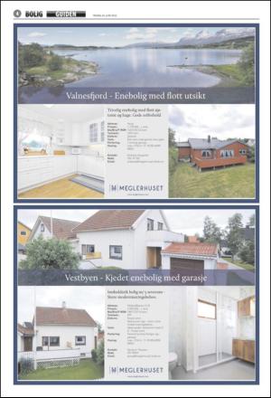 avisanordland_bolig-20110624_000_00_00_004.pdf