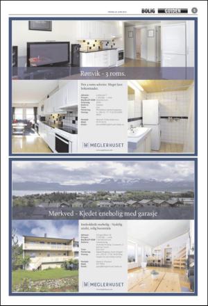 avisanordland_bolig-20110624_000_00_00_005.pdf