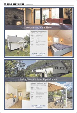 avisanordland_bolig-20110624_000_00_00_006.pdf