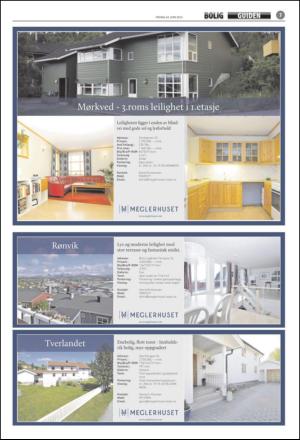 avisanordland_bolig-20110624_000_00_00_007.pdf