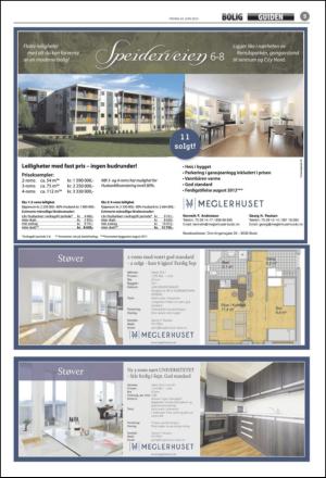 avisanordland_bolig-20110624_000_00_00_009.pdf