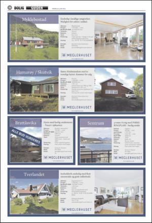 avisanordland_bolig-20110624_000_00_00_010.pdf
