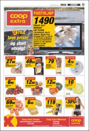 avisanordland_bolig-20110624_000_00_00_011.pdf