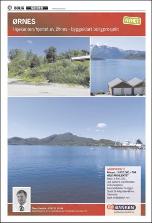 avisanordland_bolig-20110624_000_00_00_012.pdf