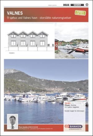 avisanordland_bolig-20110624_000_00_00_013.pdf