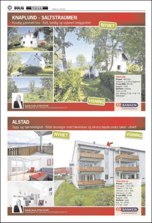 avisanordland_bolig-20110624_000_00_00_014.pdf