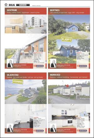 avisanordland_bolig-20110624_000_00_00_016.pdf