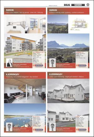 avisanordland_bolig-20110624_000_00_00_017.pdf