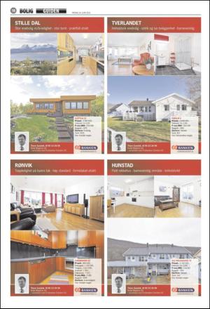 avisanordland_bolig-20110624_000_00_00_018.pdf