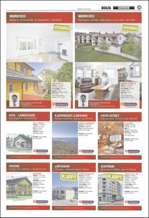 avisanordland_bolig-20110624_000_00_00_019.pdf