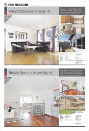 avisanordland_bolig-20110624_000_00_00_020.pdf