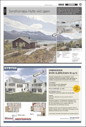 avisanordland_bolig-20110624_000_00_00_021.pdf