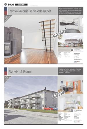 avisanordland_bolig-20110624_000_00_00_022.pdf