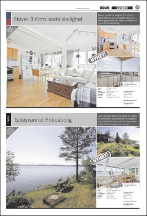 avisanordland_bolig-20110624_000_00_00_023.pdf