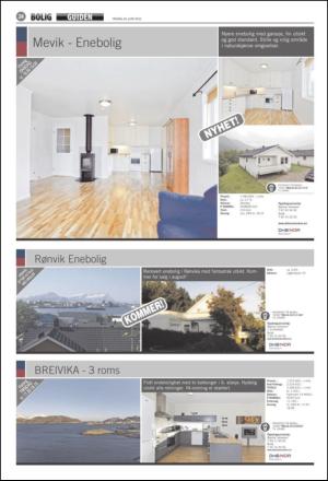 avisanordland_bolig-20110624_000_00_00_024.pdf