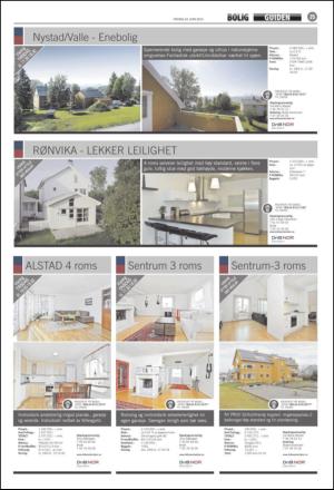 avisanordland_bolig-20110624_000_00_00_025.pdf
