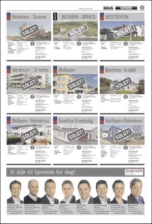 avisanordland_bolig-20110624_000_00_00_027.pdf