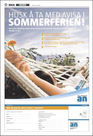 avisanordland_bolig-20110624_000_00_00_028.pdf