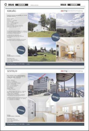 avisanordland_bolig-20110624_000_00_00_030.pdf
