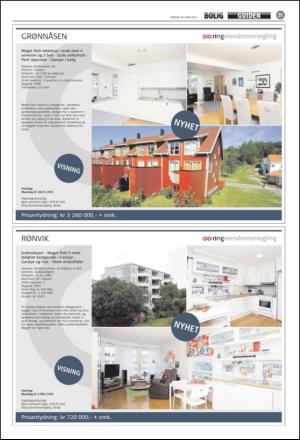 avisanordland_bolig-20110624_000_00_00_031.pdf