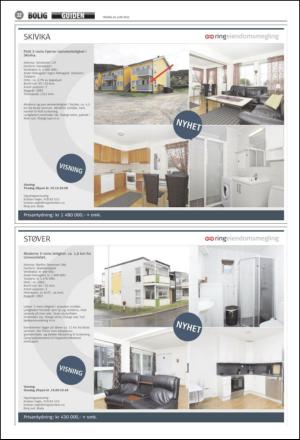 avisanordland_bolig-20110624_000_00_00_032.pdf