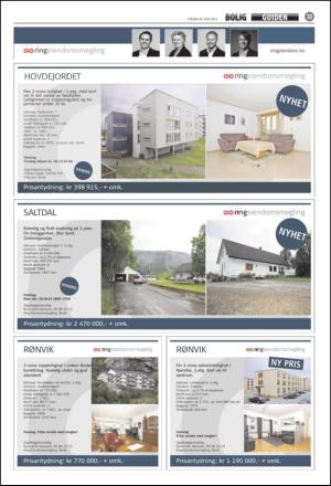 avisanordland_bolig-20110624_000_00_00_033.pdf