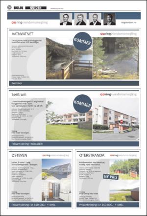 avisanordland_bolig-20110624_000_00_00_034.pdf
