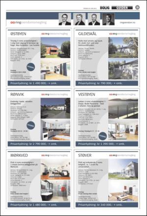 avisanordland_bolig-20110624_000_00_00_035.pdf