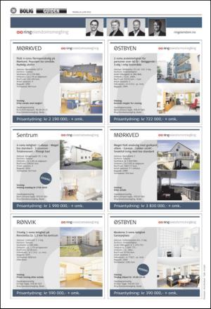 avisanordland_bolig-20110624_000_00_00_036.pdf