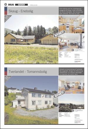 avisanordland_bolig-20110708_000_00_00_002.pdf