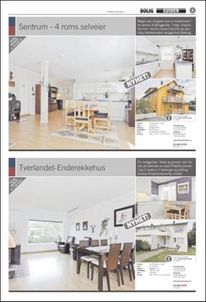 avisanordland_bolig-20110708_000_00_00_003.pdf