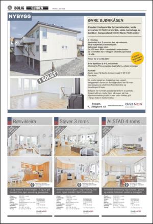 avisanordland_bolig-20110708_000_00_00_004.pdf