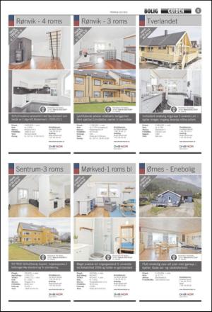 avisanordland_bolig-20110708_000_00_00_005.pdf