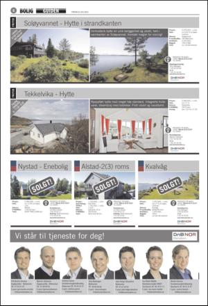 avisanordland_bolig-20110708_000_00_00_006.pdf