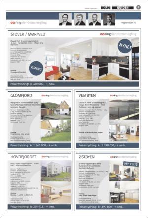 avisanordland_bolig-20110708_000_00_00_007.pdf