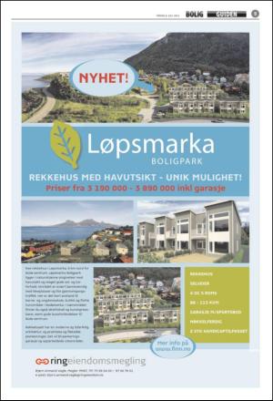 avisanordland_bolig-20110708_000_00_00_009.pdf