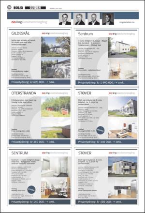 avisanordland_bolig-20110708_000_00_00_010.pdf