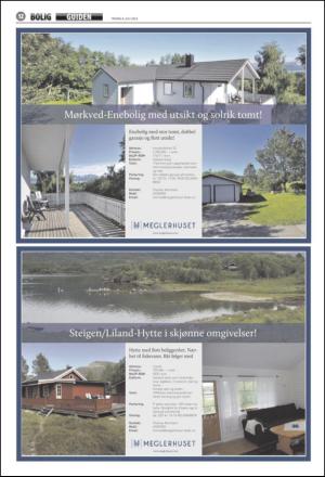 avisanordland_bolig-20110708_000_00_00_012.pdf