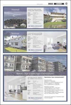 avisanordland_bolig-20110708_000_00_00_013.pdf