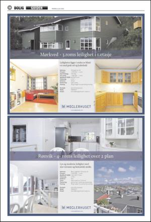 avisanordland_bolig-20110708_000_00_00_014.pdf