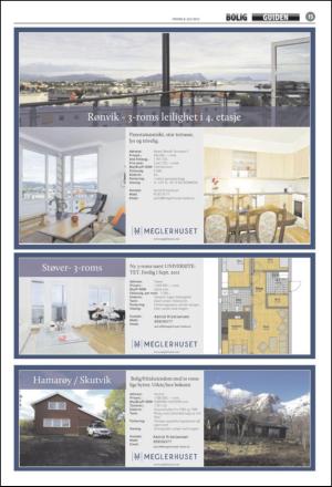 avisanordland_bolig-20110708_000_00_00_015.pdf