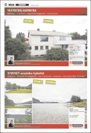 avisanordland_bolig-20110708_000_00_00_016.pdf